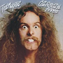 NUGENT TED NUGENT TED