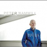 HAMMILL PETER HAMMILL PETER