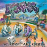 DARE