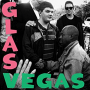 GLASVEGAS GLASVEGAS
