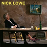 LOWE NICK