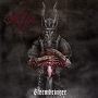 CONQUERORS