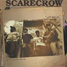 SCARECROW SCARECROW