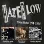 HATEPLOW HATEPLOW