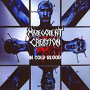 MALEVOLENT CREATION MALEVOLENT CREATION