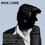 LOWE NICK