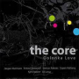 CORE