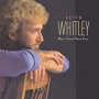 WHITLEY KEITH WHITLEY KEITH