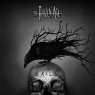 RAVEN AGE RAVEN AGE