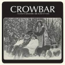CROWBAR