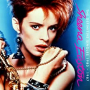 EASTON SHEENA EASTON SHEENA