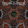 DREAM THEATER