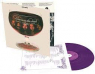 DEEP PURPLE