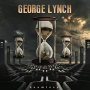 LYNCH GEORGE LYNCH GEORGE