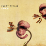 STELAR PAROV STELAR PAROV