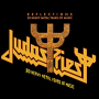 JUDAS PRIEST JUDAS PRIEST