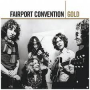 FAIRPORT CONVENTION