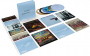 KNOPFLER MARK