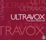 ULTRAVOX ULTRAVOX