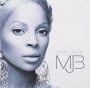 BLIGE MARY J. BLIGE MARY J.