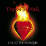 DREAM THEATER