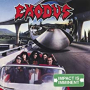 EXODUS