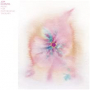 HOPKINS JON HOPKINS JON