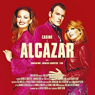 ALCAZAR