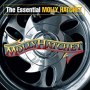 MOLLY HATCHET