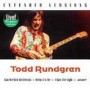 RUNDGREN TODD RUNDGREN TODD