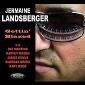 LANDSBERGER JERMAINE