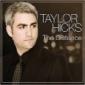 HICKS TAYLOR HICKS TAYLOR