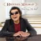 MILSAP RONNIE