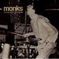 MONKS