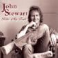 STEWART JOHN