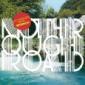 NO THROUGH ROAD NO THROUGH ROAD