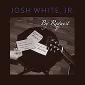 WHITE JOSH -JR.-