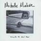 MALONE MICHELLE MALONE MICHELLE