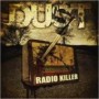 DUST