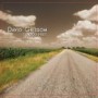 GRISSOM DAVID GRISSOM DAVID