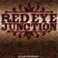RED EYE JUNCTION