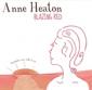 HEATON ANNE HEATON ANNE