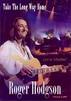 HODGSON ROGER HODGSON ROGER