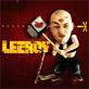 LEEROY LEEROY