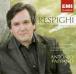 RESPIGHI RESPIGHI