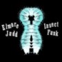 ELMORE JUDD ELMORE JUDD