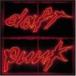 DAFT PUNK
