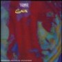 HAMMILL PETER HAMMILL PETER