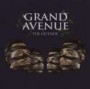 GRAND AVENUE GRAND AVENUE