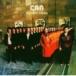 CAN